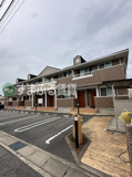 ベルフォーレ　刈谷市日高町の画像