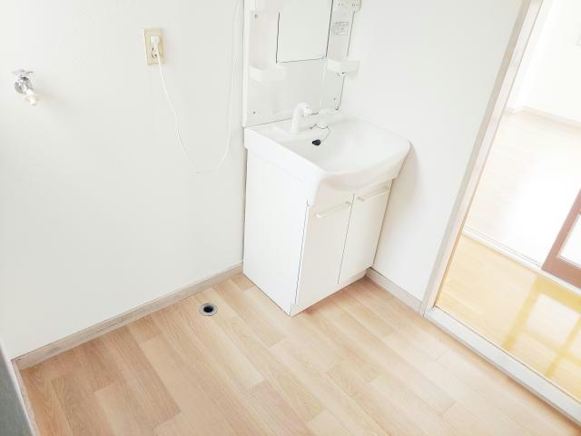 【設備】 | 並木３丁目ダイゴハイツ
