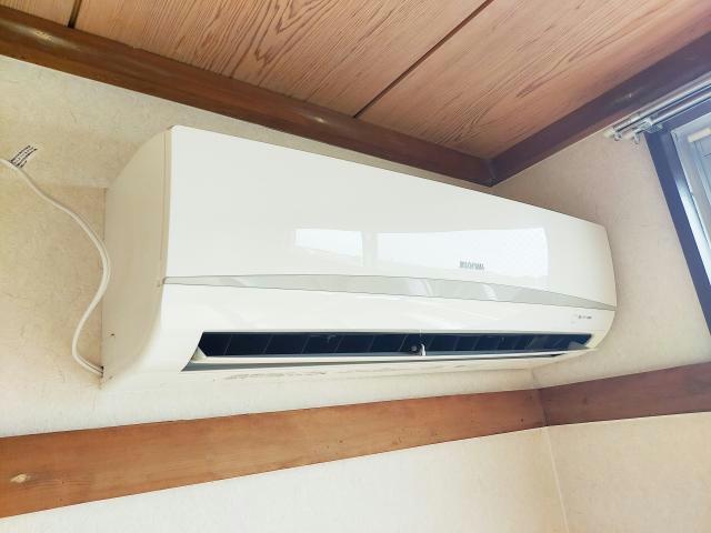 【設備】 | 並木３丁目ダイゴハイツ