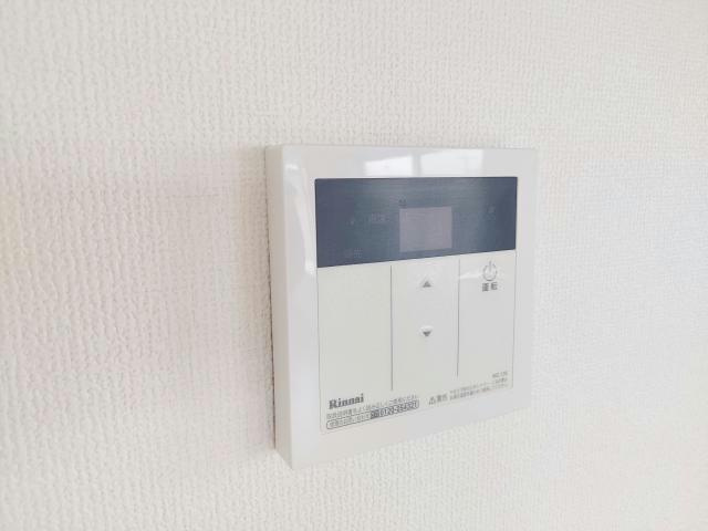 【セキュリティ】 | 並木３丁目ダイゴハイツ