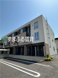 アヴァンタイム　知立市新池２丁目の画像
