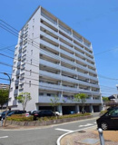 シーブリーズ姪浜の画像
