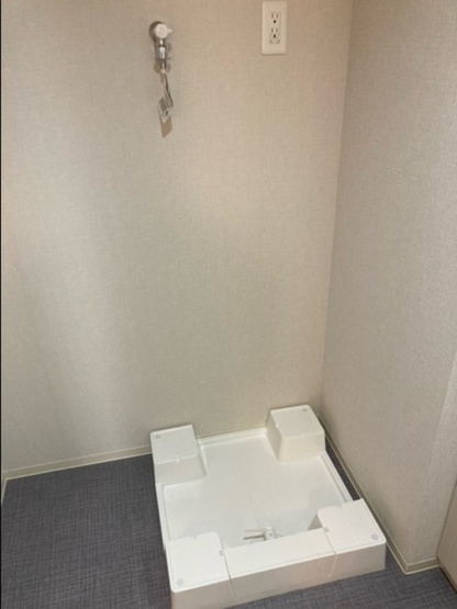【設備】 | HABITAT平野