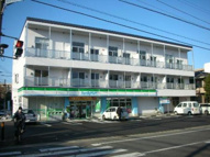 グラッツィア新千葉の画像