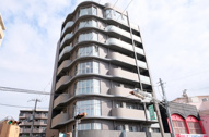 プレミアム菱屋西の画像