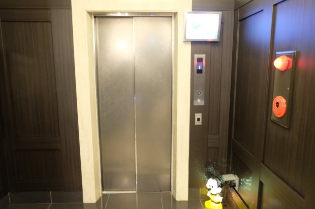  | プレミアム菱屋西