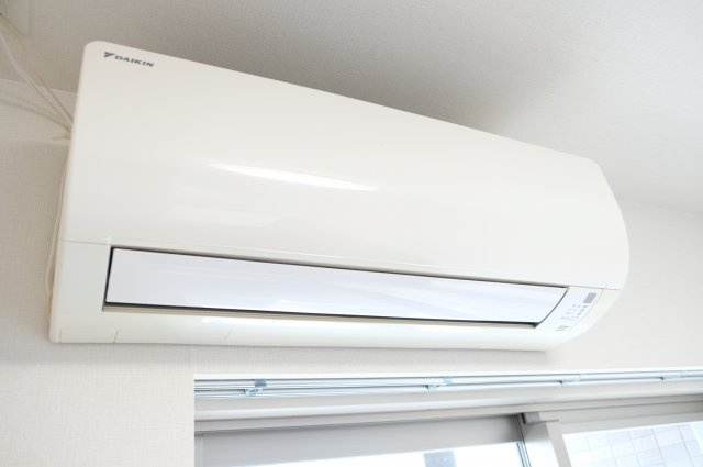 【設備】 | プレミアム菱屋西