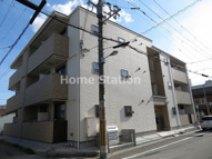 グラツィア千船の画像