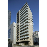 レジーナ鶴舞の画像