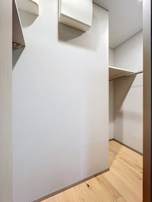 【収納】 | ソレア | 月額管理料無料！賃貸管理はアブレイズパートナーズにお任せを！