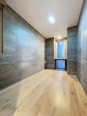 【内装】 | ソレア | 月額管理料無料！賃貸管理はアブレイズパートナーズにお任せを！