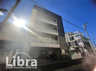 フォレシティ桜新町αの画像