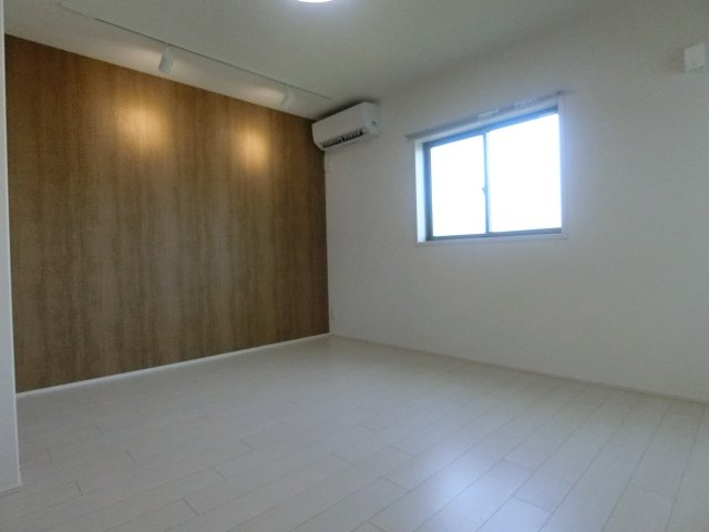 【寝室】 | フジパレス桑津Ⅴ番館