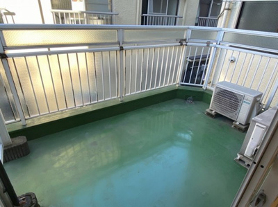 【展望】 | ヒデスタープラザ