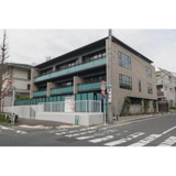 彩桜春庵（IROHA AN）の画像