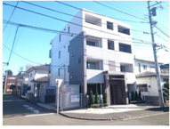 フェリーチェ　ウーノの画像