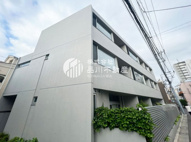 ソルレヴァンテの画像