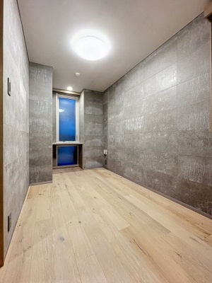 【内装】 | ソレア | 月額管理料無料！賃貸管理はアブレイズパートナーズにお任せを！