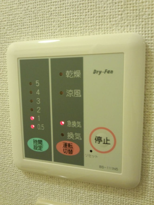  | 金座