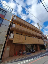 エクセル四条富小路