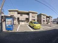 インペリアル鉢塚の画像