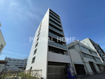 ラヴェニール東神奈川の画像