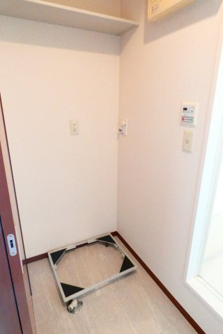 【その他】