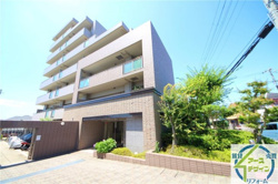 サーパス明石太寺