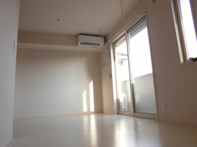 【展望】 | BLESS港南台