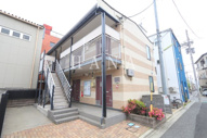 ＦＵＪＩＴＡの画像