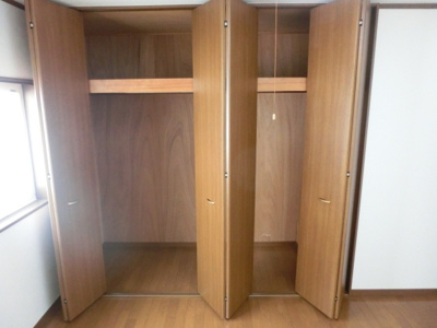 【収納】 | グランディア新長田