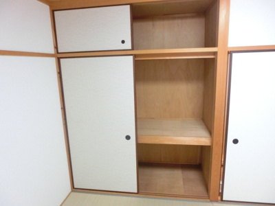 【収納】 | グランディア新長田