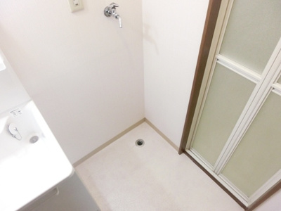 【設備】 | グランディア新長田