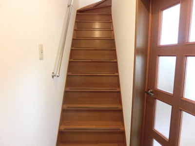 【その他】 | グランディア新長田