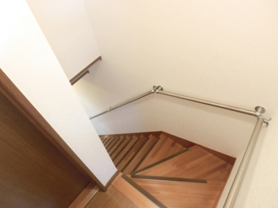 【その他】 | グランディア新長田