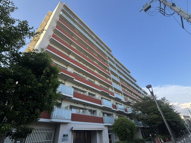 Brillia ist 三軒茶屋 アイビーテラスの画像