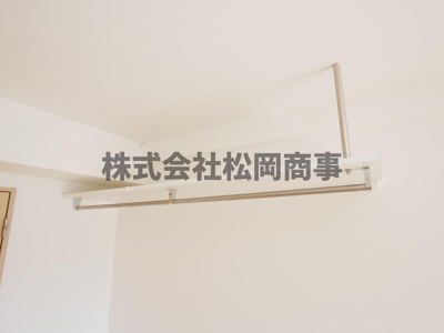 【収納】 | フラッティ壬生坊城