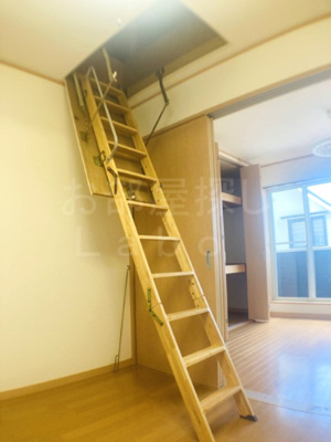 【設備】 | ヴァンベール