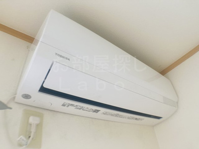 【設備】 | ヴァンベール