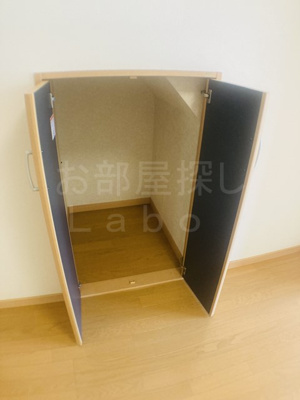 【設備】 | ヴァンベール