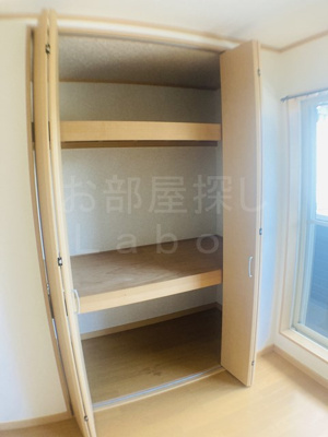 【収納】 | ヴァンベール
