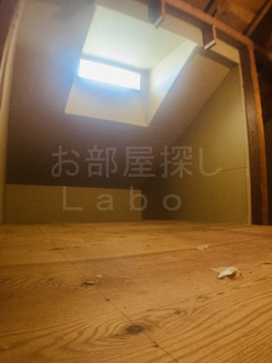 【設備】 | ヴァンベール