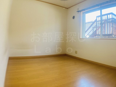 【内装】 | ヴァンベール