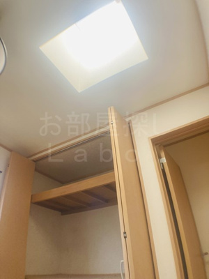 【内装】 | ヴァンベール