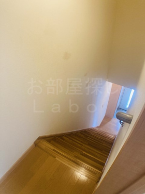 【設備】 | ヴァンベール