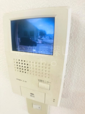 【セキュリティ】 | ヴァンベール