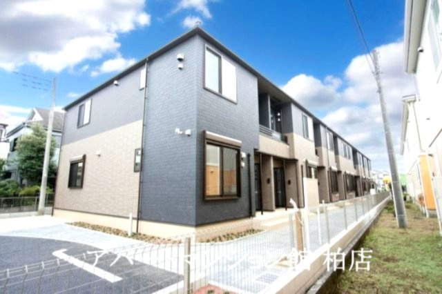 ディーセントⅠ