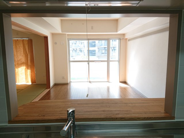 【その他】