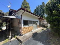 宮崎市　吉野　売地の画像