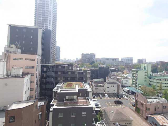 【展望】